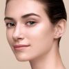 Radiant Cushion Fond de ten Dewy Refill