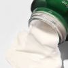 Crema de ochi cu ceai verde cu acid hialuronic