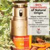 Double Serum Eye - Cremă de strângere sub ochi