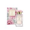 AERIN Fleur de Bujor Apa de Parfum