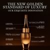Ser Reparator Absolut Bi-Ampoule