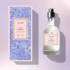 Apa de parfum Lily Jasmine Apa de parfum Lily Jasmine