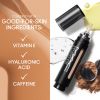 Pen Studio Fix Every-Wear All-Over Face
