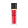 Sau Rouge L'Huile