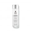 Toner exfoliant delicat Milk-Peel