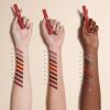 RUJ LICHID LIP MAESTRO VELVET LAST CHANCE NUANTE