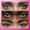Set cadou de rimel Glam Lashes on the Go