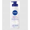 Loțiune de corp NIVEA Sensitive & Radiant