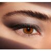 Fard de pleoape Pure Color Envy Luxe Quad