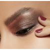 Dazzleshadow Liquid