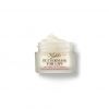 Buttermask pentru buze