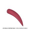 Ruj lichid semimat L'Absolu Rouge Drama Ink