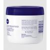 Cremă de corp NIVEA Q10 Skin Firming