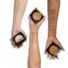 Fond de ten cu pulbere Dual Finish