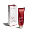 Crema de maini super reparatoare