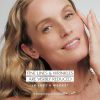 Primer Serum Futurist Peptide-Power