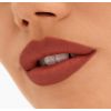 Ruj M·A·C Locked Kiss 24h