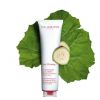 Gel pentru fermitate corporală extra-fermenta
