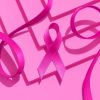 Ediție limitată Pink Ribbon Advanced Night Repair Ser Recenzii