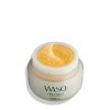 Mască de dormit YUZU-C Beauty