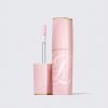 Volumizator de buze Pure Color Envy