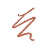 Creion de buze Precision Creion de buze Precision