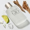 Set cadou pentru apa de toaleta Acqua Di Gio