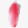 Balsam de buze colorat Sugar Rosé Balsam de buze colorat Sugar Rosé