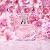 Set de parfum Magnolia Dare To Play