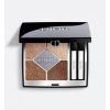 Diorshow 5 Couleurs - Ediție limitată