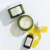 Cremă hidratantă Vitamin Nectar Glow Cremă hidratantă Vitamin Nectar Glow
