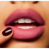 Culoare de buze lichid Pudder Kiss
