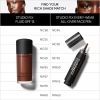 Pen Studio Fix Every-Wear All-Over Face