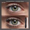 Mascara Hypnôse Drama Waterproof