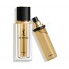 SAU ROUGE LE SERUM