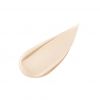 Radiant Cushion Fond de ten Dewy Refill