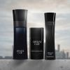 Stick deodorant Armani Code
