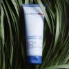 Demachiant exfoliant ClarinsMen