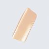 Fond de ten Futurist SkinTint Serum cu infuzie de ulei botanic SPF 20