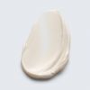 Re-Nutriv Ultimate Lift Regenerator Youth Eye Creme