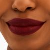 Ruj M·A·C Locked Kiss 24h