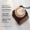 Complex de recuperare multiplă sincronizat Matrix Advanced Night Repair Eye Concentrate