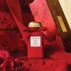 AERIN Rose de Grasse Joyful Bloom Ediție Limitată Apă de Parfum
