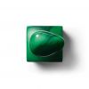 VERT MALACHIT FLORAL FLORI ALBE <br class=