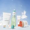 My Clarins RE-BOOST GLOW cremă colorată hidra-energizantă