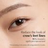 Complex de recuperare multiplă sincronizat Matrix Advanced Night Repair Eye Concentrate