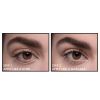 Ser revitalizant Cils Booster Lash