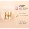 Crema de ochi Absolue