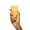 Masca cu balsam nutritiv SOS Comfort cu mango