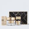 Set de îngrijire a pielii Ritual Smoothing Radiance Re-Nutriv
